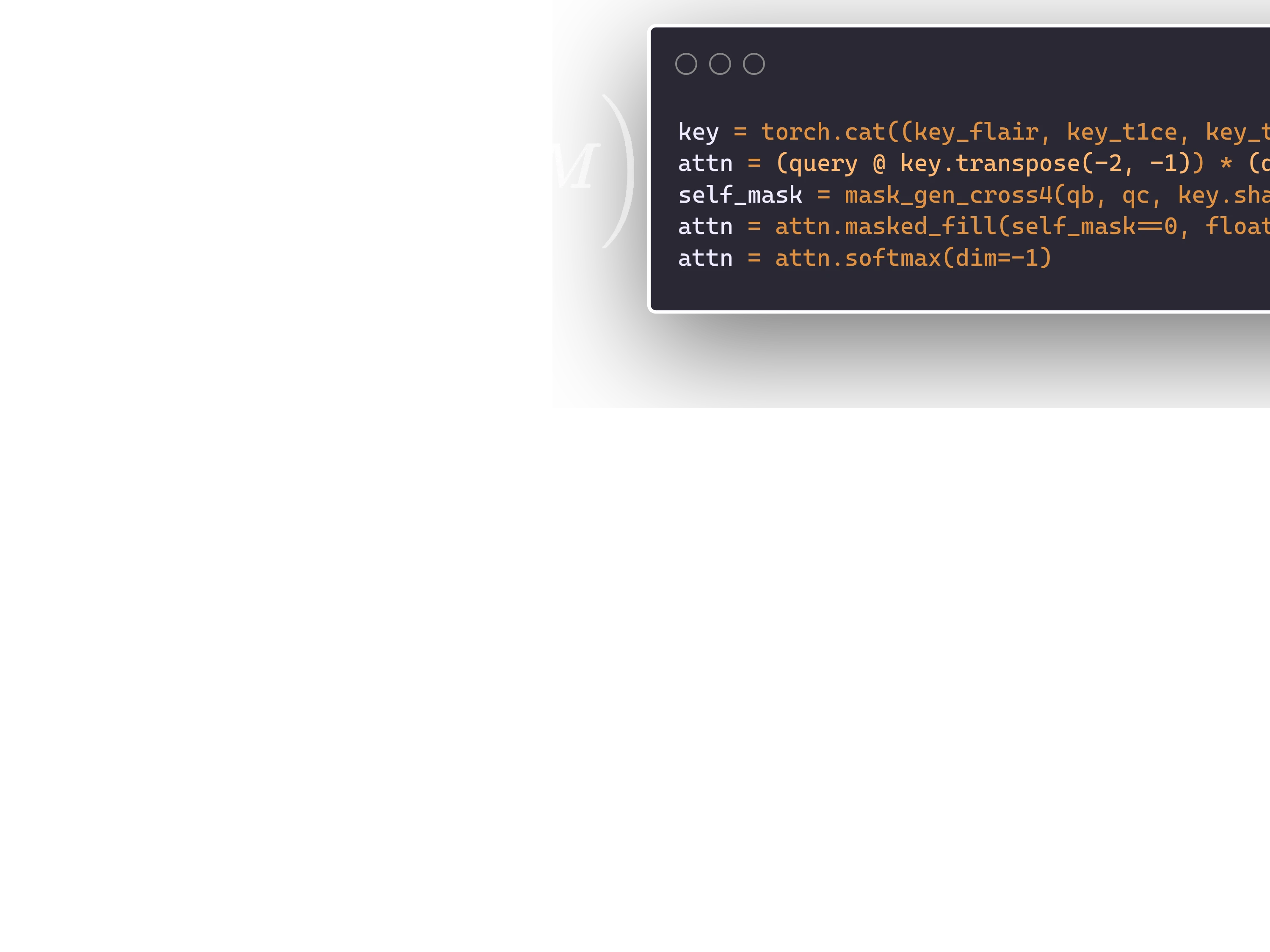 Implementierung & Code